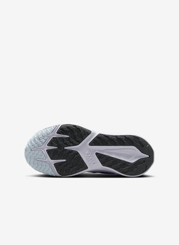 SCARPA STAR RUNNER BAMBINO, 408 BLUE, small