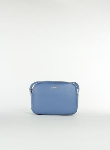 BORSA CAMERA CASE, 64018 DENIM, small