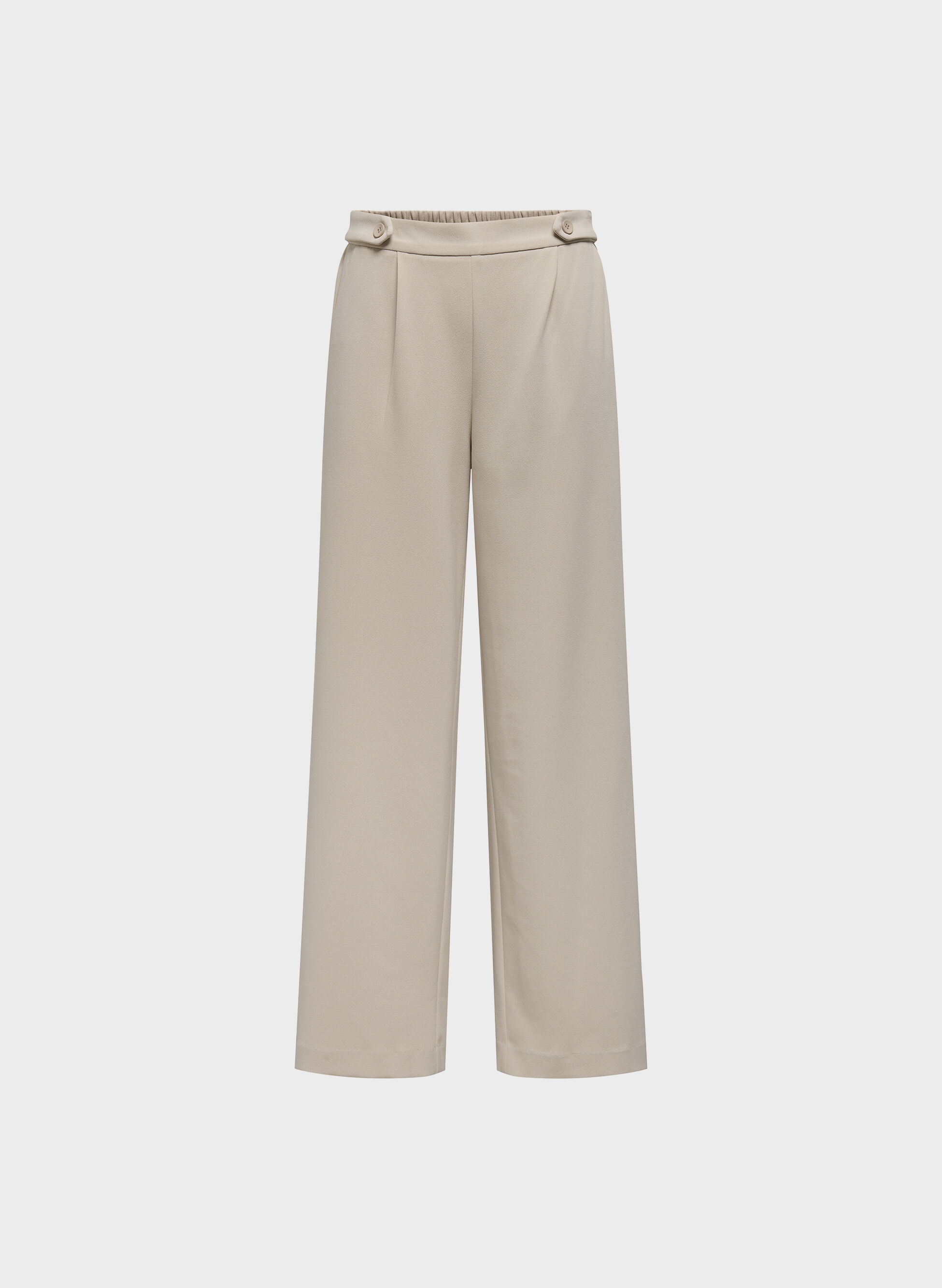ONLY PANTALONE CAROLINA