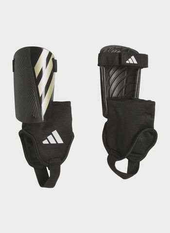 PARASTINCO TIRO JUNIOR, , small