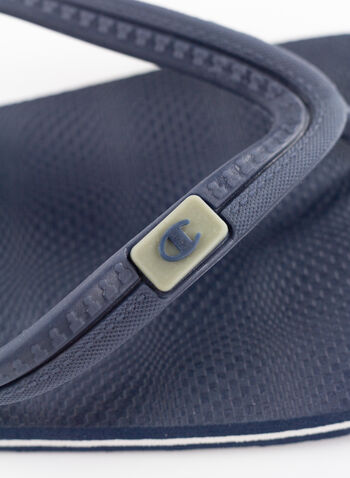 INFRADITO CLASSIC, BS518 NVY, small