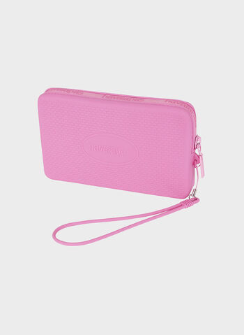 ASTUCCIO LOGO DOTS, , small