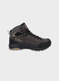 SCARPA VERTYX MID, 09QV CHOCOLATE, thumb