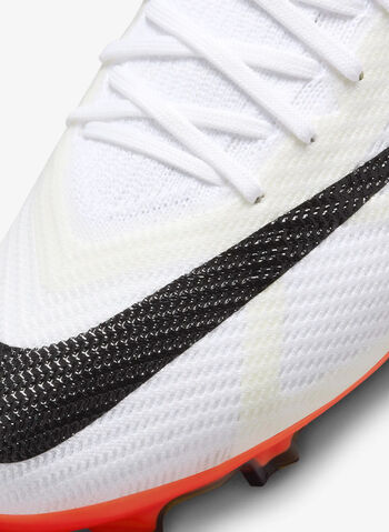 SCARPA MERCURIAL ZOOM SUPERFLY 9 PRO FG, 600 REDWHTBLK, small