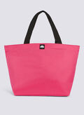 BORSA MAXI SHOPPING, A7000 FUXIA, thumb