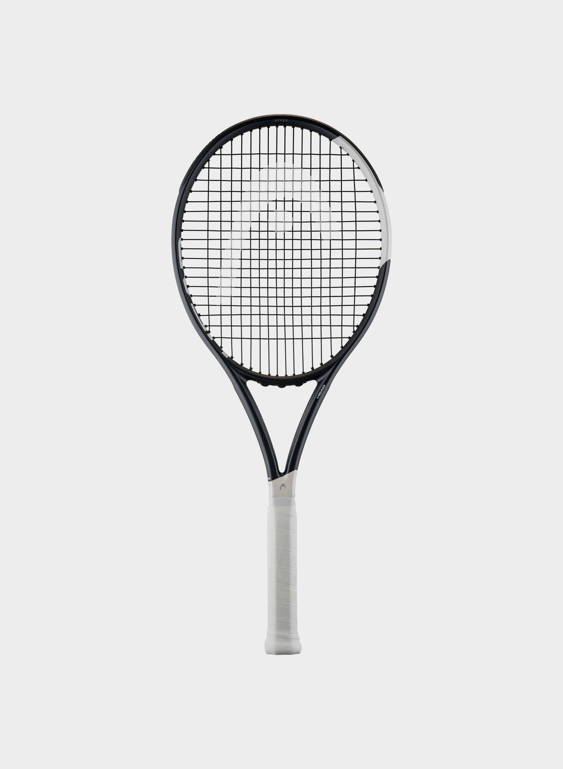HEAD RACCHETTA IG SPEED XCEED 2