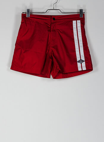 BOXER MARE MALIBU, 735RED, small