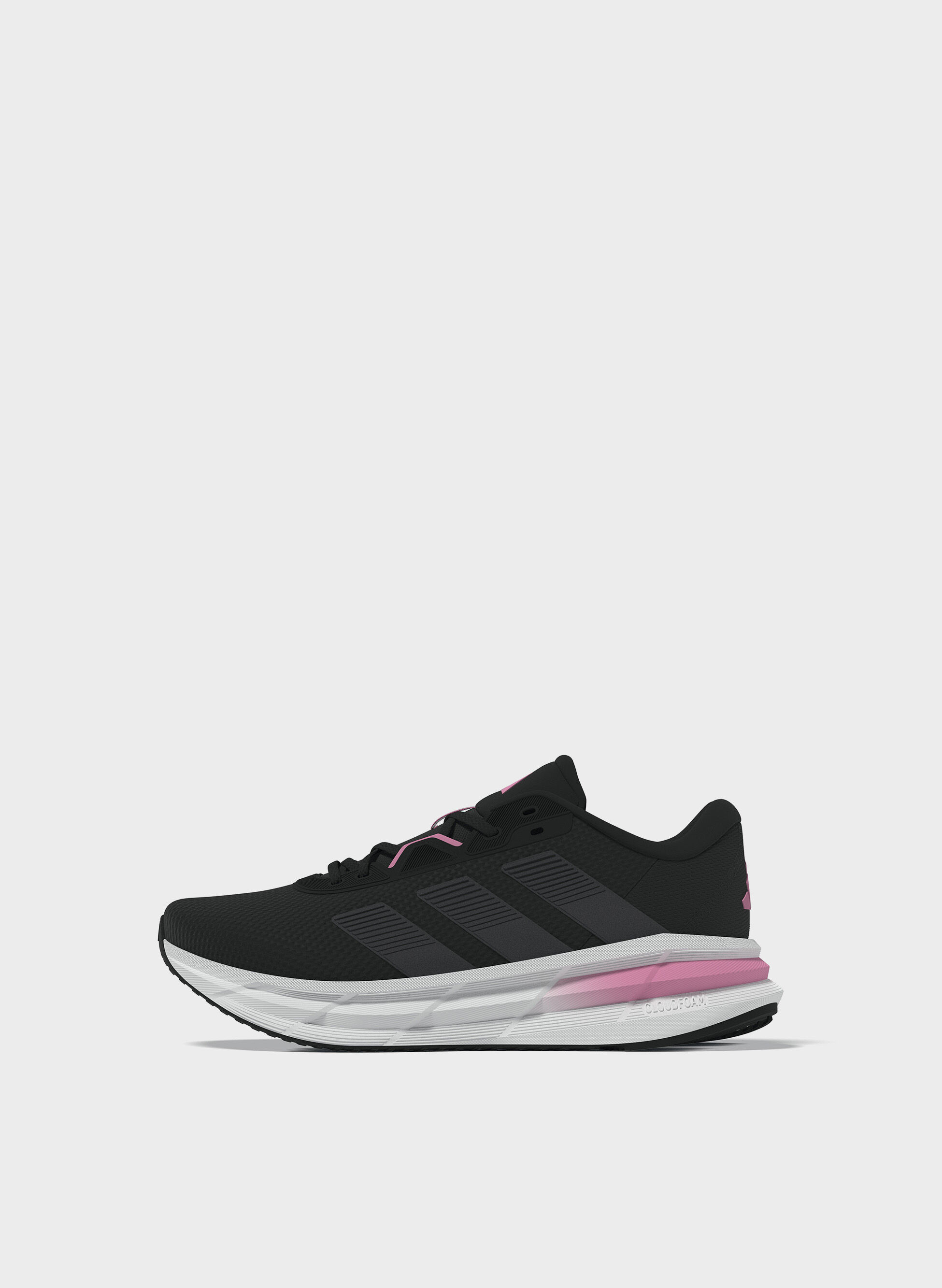 ADIDAS SCARPA GALAXY 7