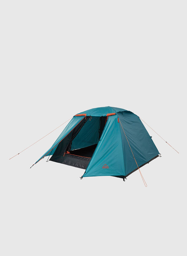 TENDA VEGA 20.3 3POSTI, BLUE, large
