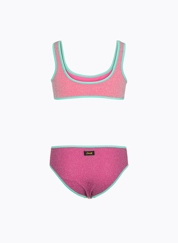 BIKINI BRALETTE, PR PURPLE, medium