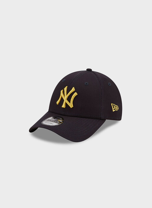 Cappelli con visiera, in Lana e Berretti da Uomo | Sport85