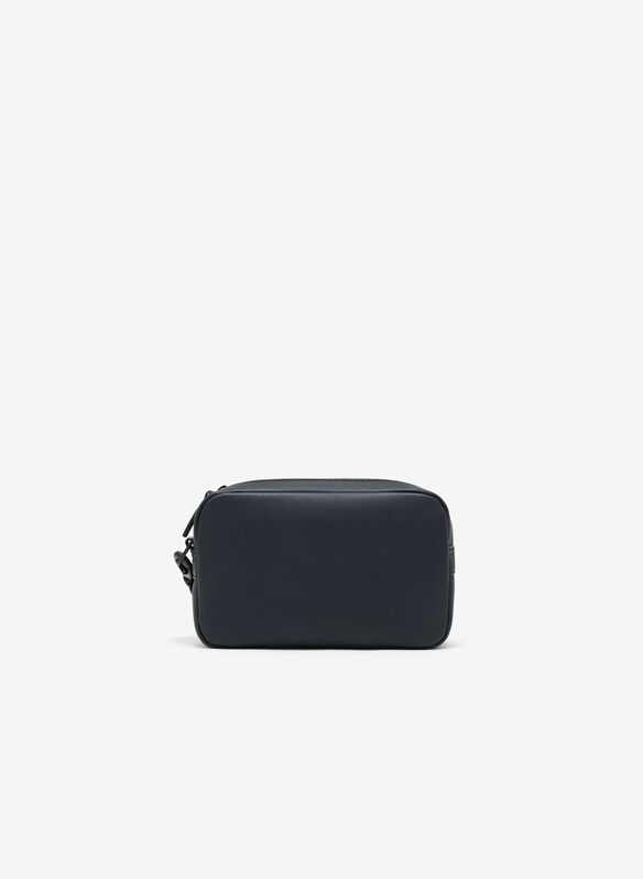 BEAUTY PHIL LOGATO, UC001 BLK, medium