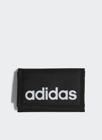 PORTAFOGLIO ESSENTIALS, BLK, small