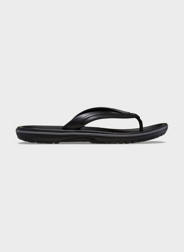 INFRADITO CROCBAND, , large