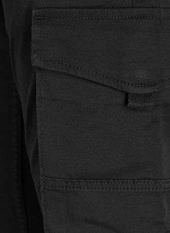 PANTALONE CARGO PAUL FLAKE, , small