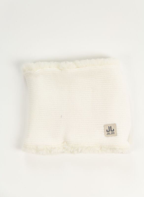 SCALDACOLLO PEGGY JUNIOR, 005 WHT, medium