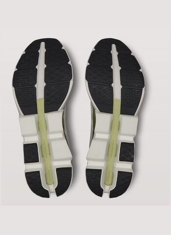 SCARPA CLOUDSPARK, ICE GROVE, small