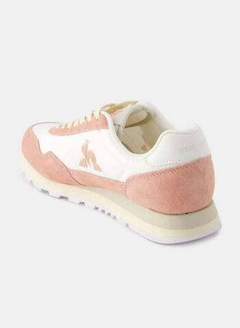 SCARPA ASTRA 2, WHTROSE, small