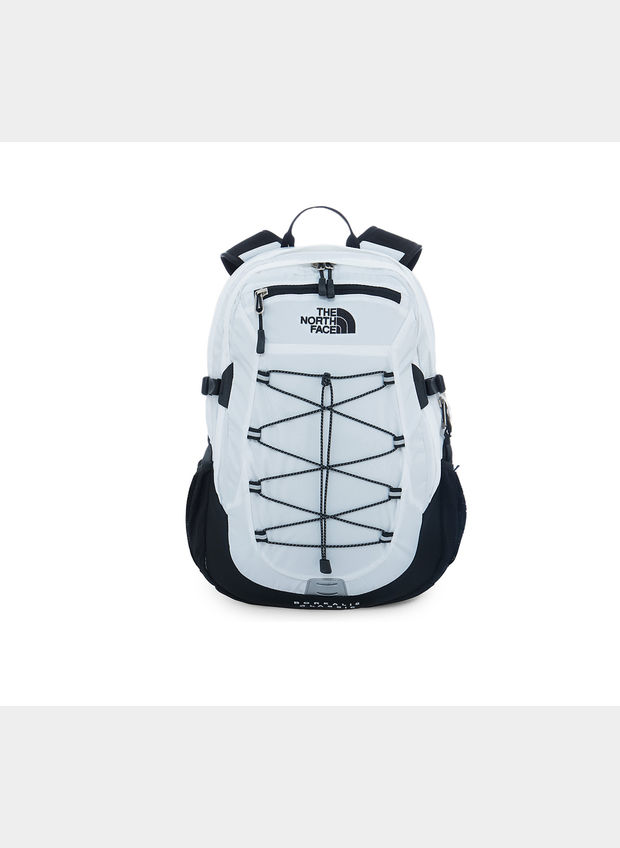 THE NORTH FACE ZAINO BOREALIS 29 LT Uomo | Sport85