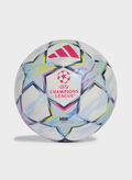 MINIPALLONE UEFA Champions League 26/27, - WHTMULTI, thumb