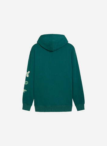 FELPA CLASS BRAND LOVE, , small