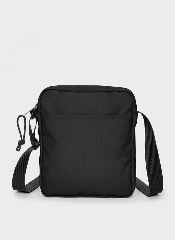 TRACOLLINA ARCADE MINI, . BLK, medium