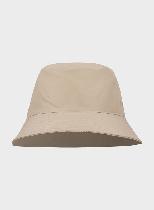 CAPPELLO BUCKET, P605 SABBIA, medium