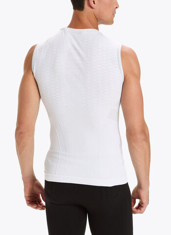 SMANICATA HIDDEN POWER ACTIVE, 20002 WHT, small