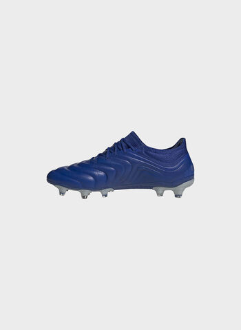 SCARPA COPA 20.1 FIRM GROUND, BLUE, small