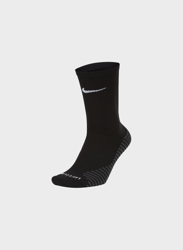 Calze Nike: Acquista fino al −60% | Stylight