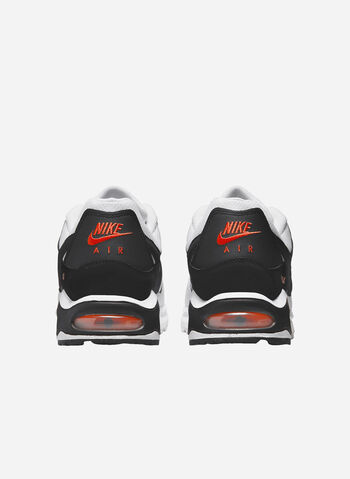 SCARPA AIR MAX COMMAND, 103 WHTBLKORA, small