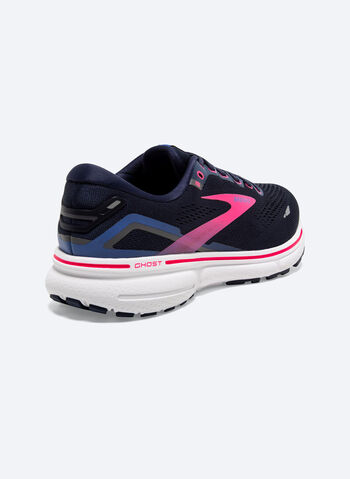 SCARPA GHOST 15, NVYPINK, small