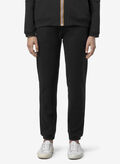 PANTALONE PHILBERT, USY BLK, thumb