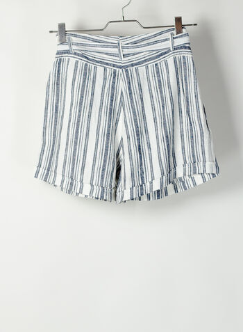 SHORTS ALFINA, , small
