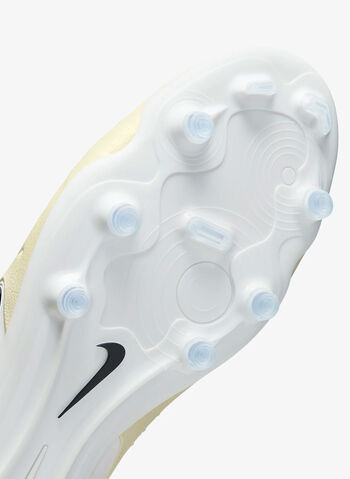 SCARPA TIEMPO LEGEND 10 PRO FG, 700 YELBLK, small