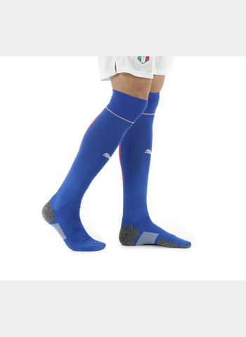 CALZE ITALIA EURO 2016, 001AZZ, small