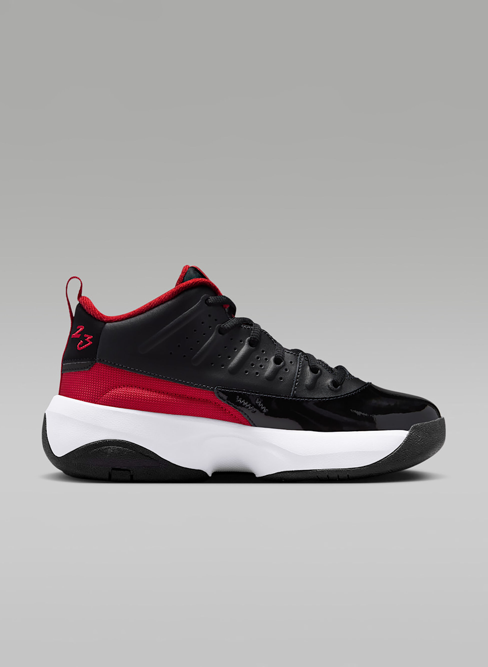 NIKE SCARPA MAX AURA 7 RAGAZZO