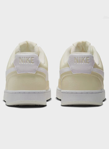 SCARPA COURT VISION LOW, 100 IVORYWHT, small