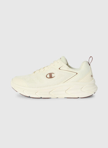 SCARPA FX III LOW, YS015 NATURAL, small