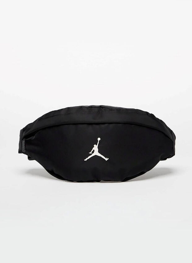 MARSUPIO MINI, 023 BLK, large