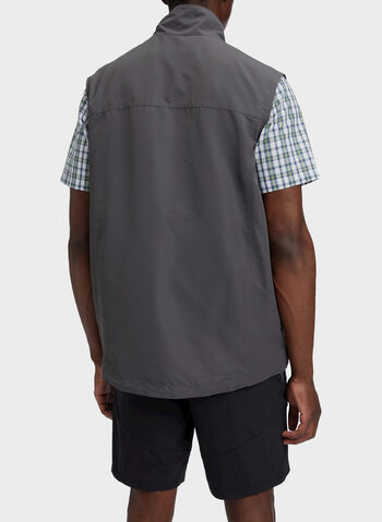 SMANICATO MT.WALKER, 046 ANTR, small