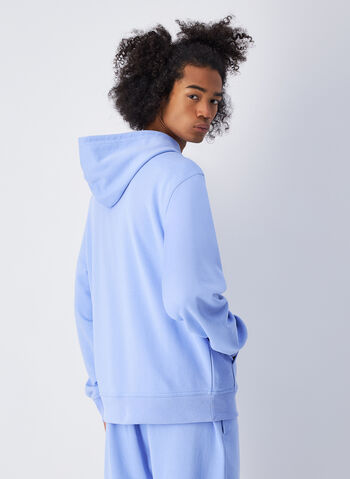 FELPA ICONS HOODIE, , small