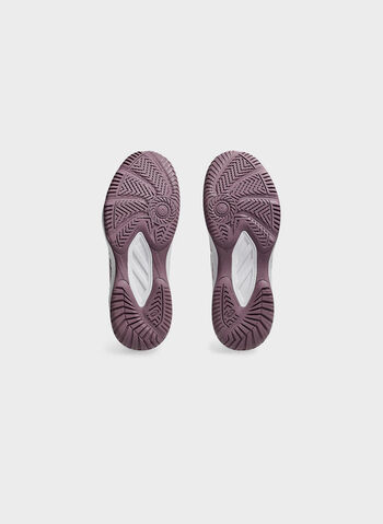 SCARPA UPCOURT 6, 700 WATERSHED, small