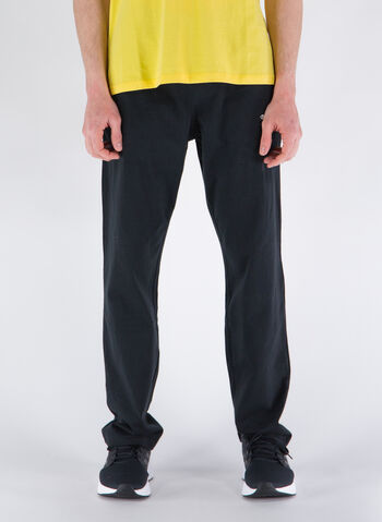 PANTALONE PRO, KK001 BLK, small