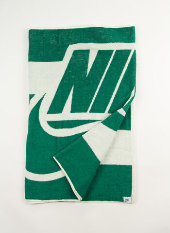 TELO BEACH CLUB STRIPE UNISEX, 119 WHTGREEN, small