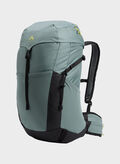 ZAINO LASCAR II VT 28LT, 904 BLUE, thumb