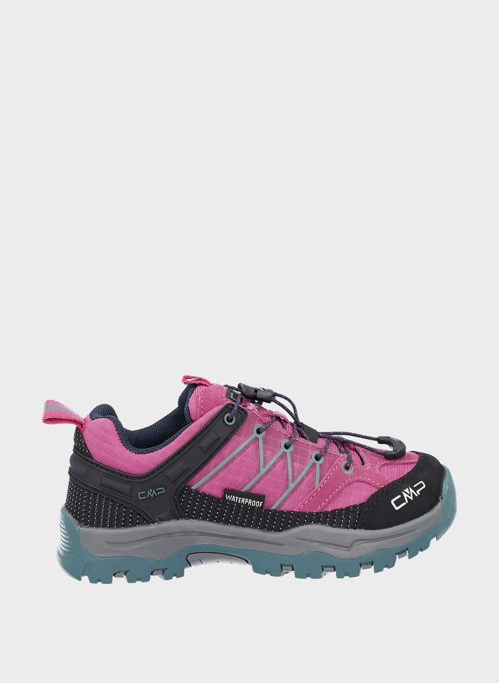 CMP SCARPA RIGEL LOW JUNIOR 35