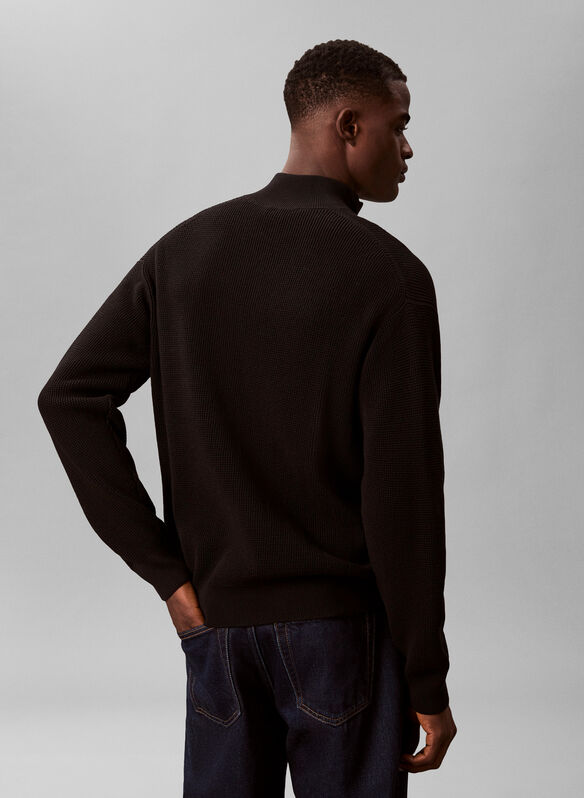 null, UB1 BLK, medium