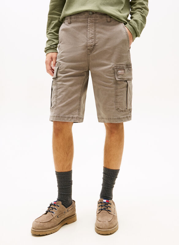 BERMUDA CARGO OTIS SBIADITI, PKD TORTORA, medium