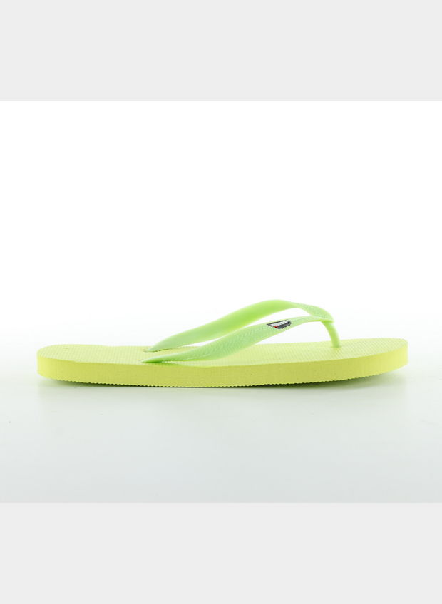 INFRADITO PEOPLE CLASSIC , LM LIME, large